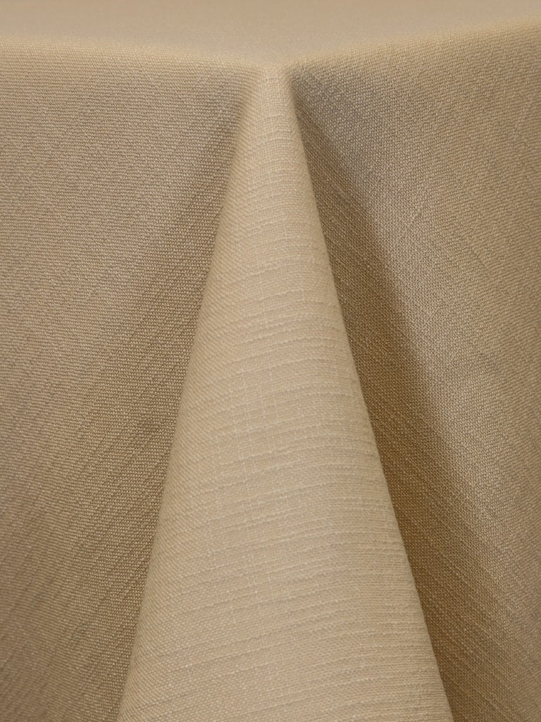 Beige-870