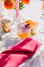 Styled Shoot