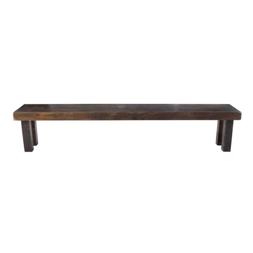 Bench-Farmhouse-8ft-600x398