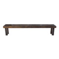 Bench-Farmhouse-8ft-600x398