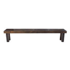 Bench-Farmhouse-8ft-600x398