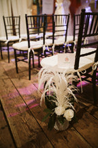 Black-Chiavari-Ivory-Pad