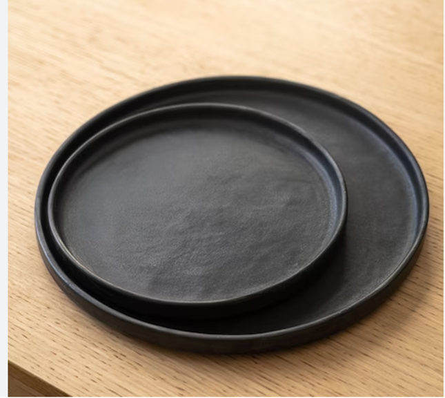 Black Onyx1
