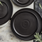 Rental Onyx Stoneware