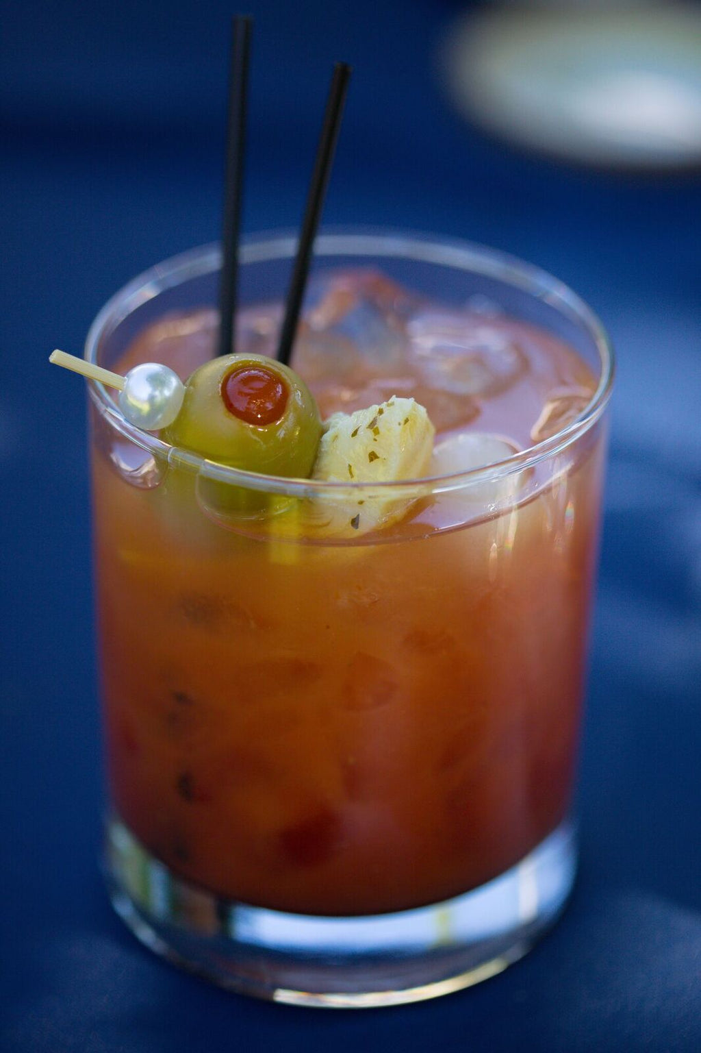 Bloody Mary_preview