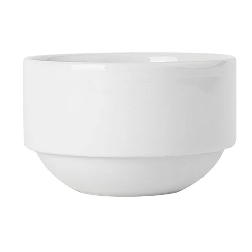 Tid-Bits & Small Serving Pieces