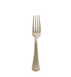 Brushed Champ Sld