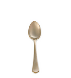 Brushed Champ TSP