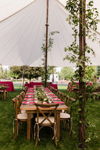 Eckert Wedding