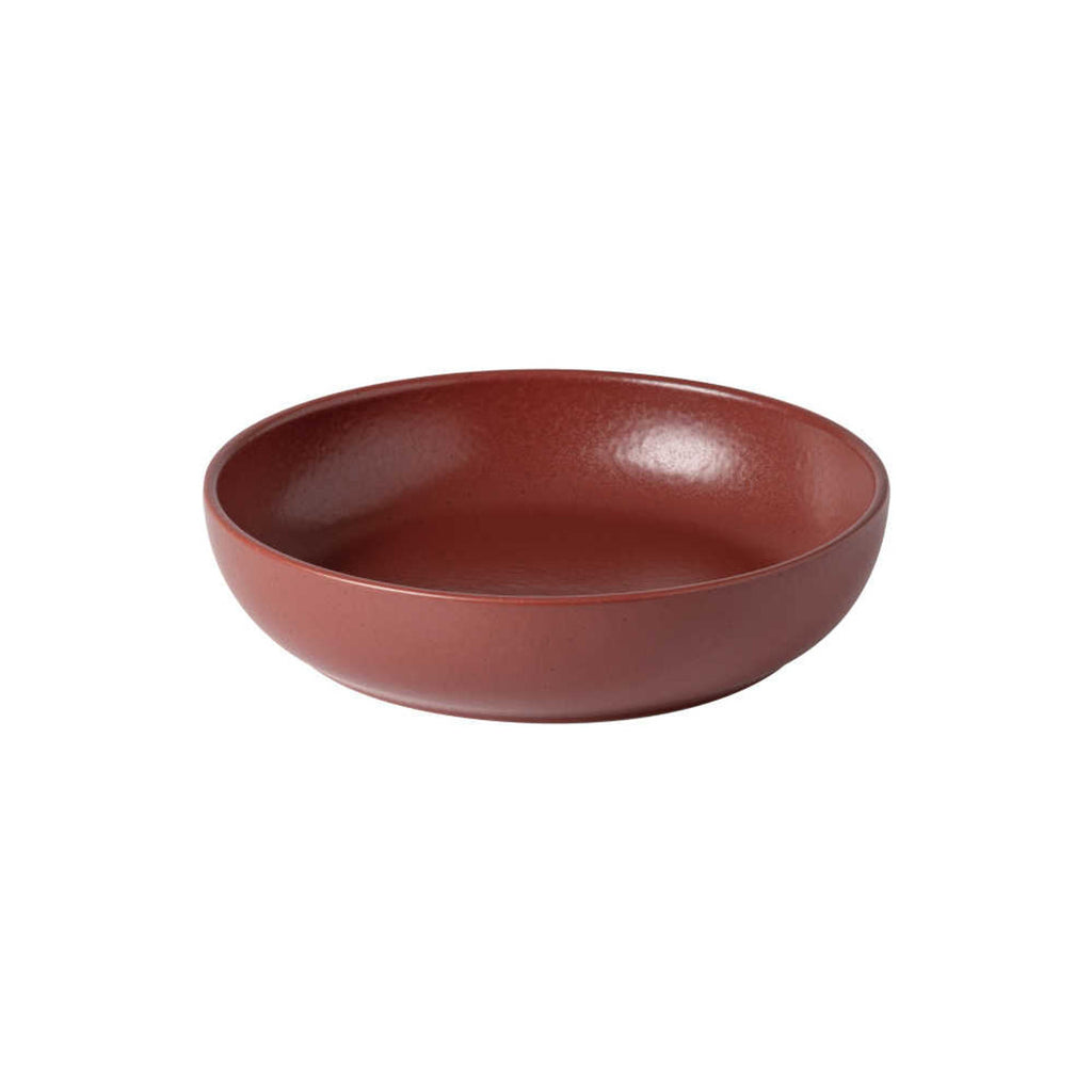 Cayenne Bowl