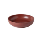 Cayenne Bowl