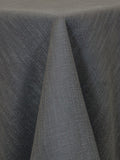 Charcoal-886