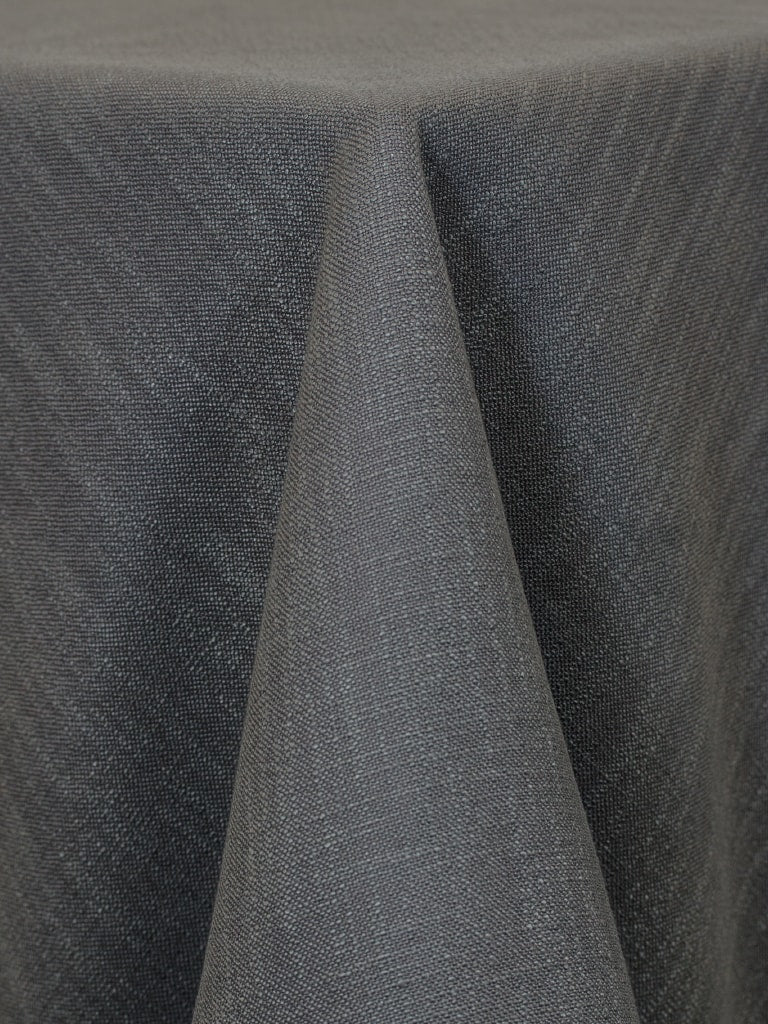 Charcoal-886