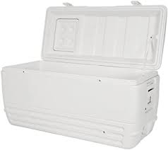 ChestCooler40Gallon