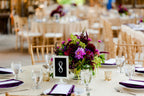 Christina_Camden_Wedding-0888