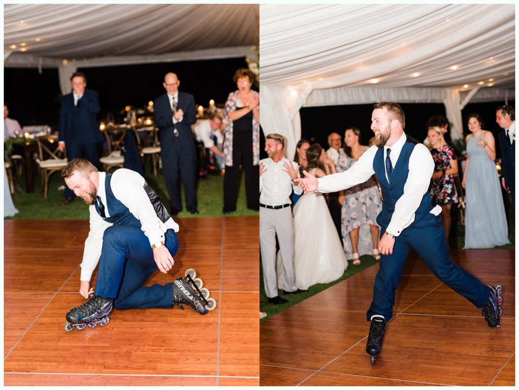 Corey&Haleighwedding_4901
