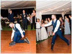 Corey&Haleighwedding_4901