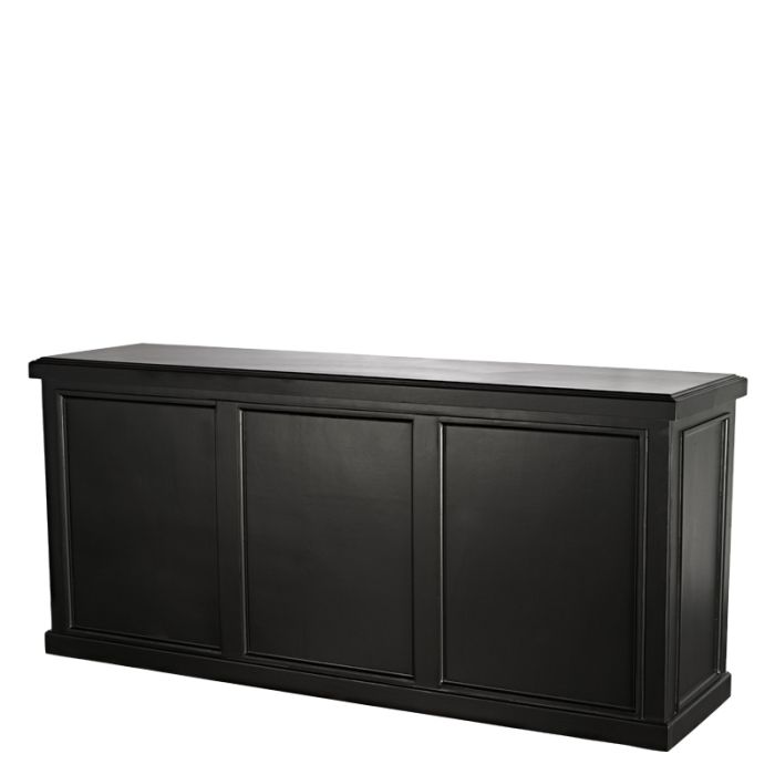 Cort 295