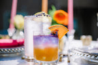 Styled Shoot
