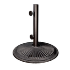 Decorative Base
