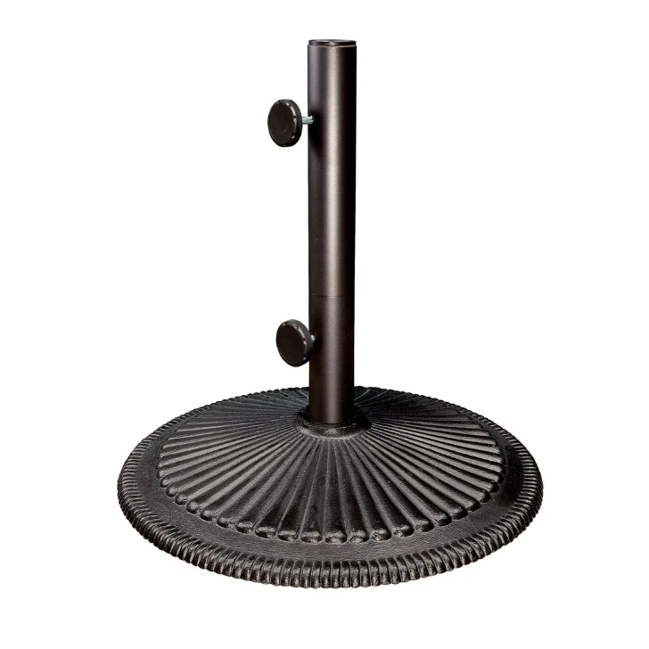 Decorative Base