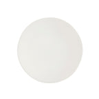 Eggshell 10in Plate