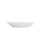 Eggshell Bowl