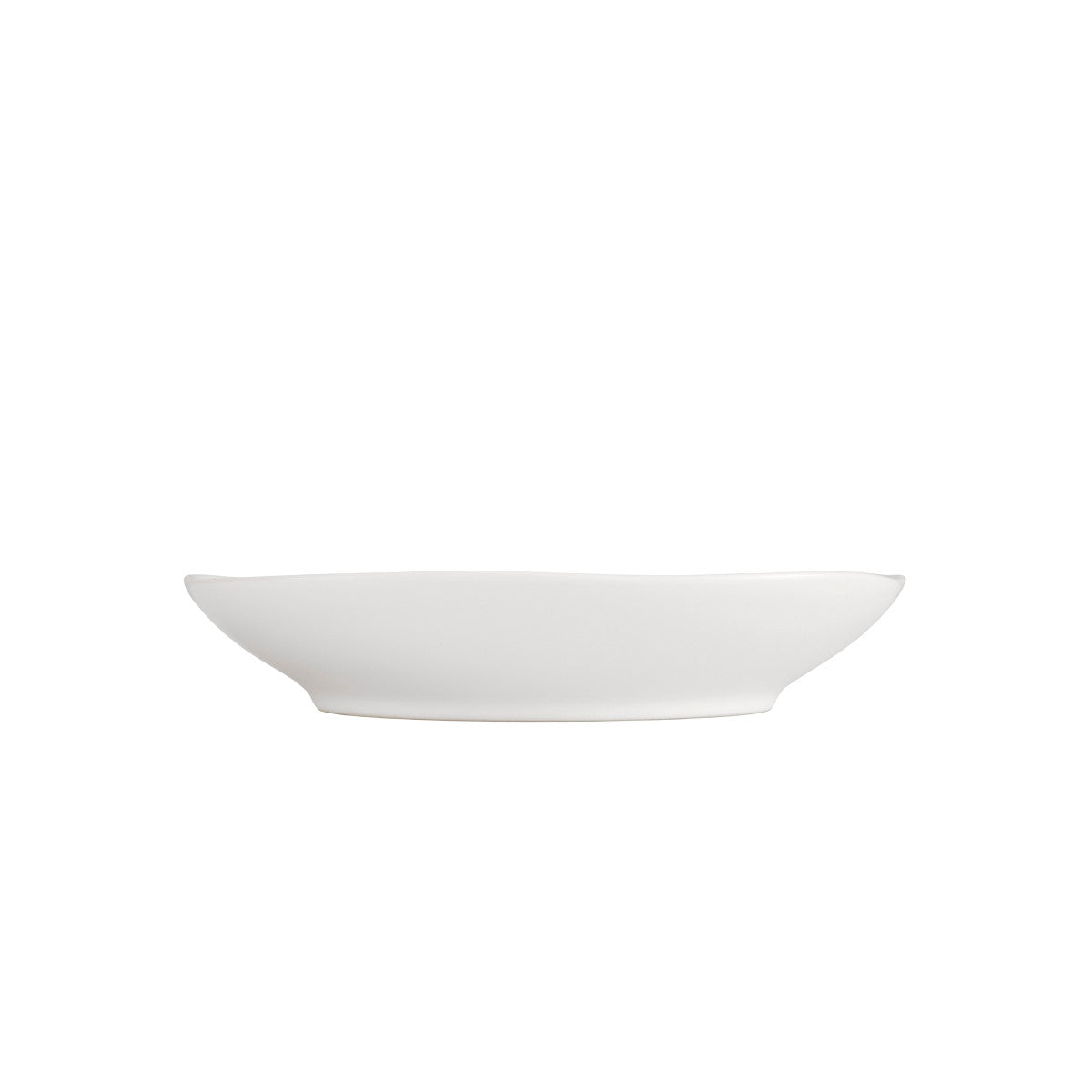 Eggshell Bowl