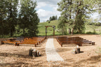 Farm-Bench-Ceremony-1