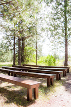Farm-Bench-Ceremony-2