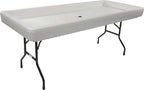 Fill n Chill Table