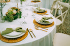 Firebrand Styled Shoot