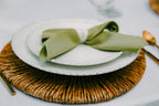 Firebrand Styled Shoot