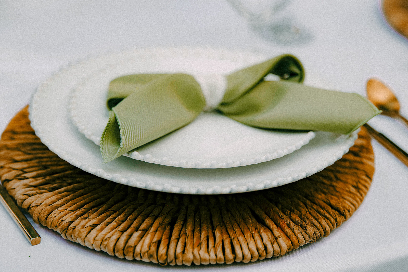 Firebrand Styled Shoot