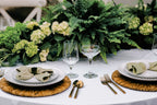 Firebrand Styled Shoot