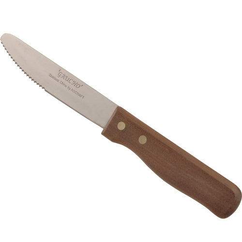 Gaucho-Steak-Knife