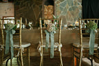 Gold Chiavari6