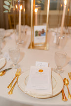 Wedding: Amelia and Jason