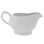 Gravy Boat 16oz
