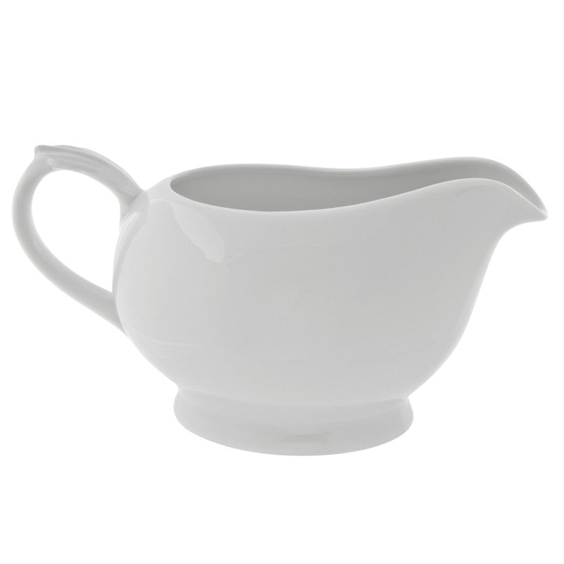 Gravy Boat 16oz