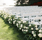 Nordstrom Wedding - Vogue Submission