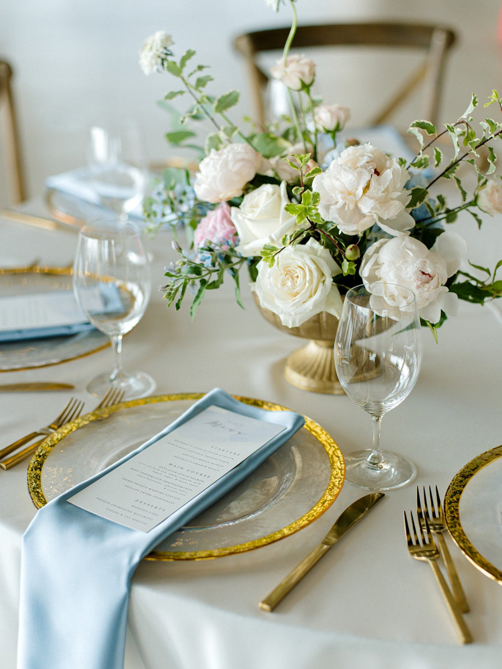 Height-of-Summer-Lake-Coeur-dAlene-Wedding-38