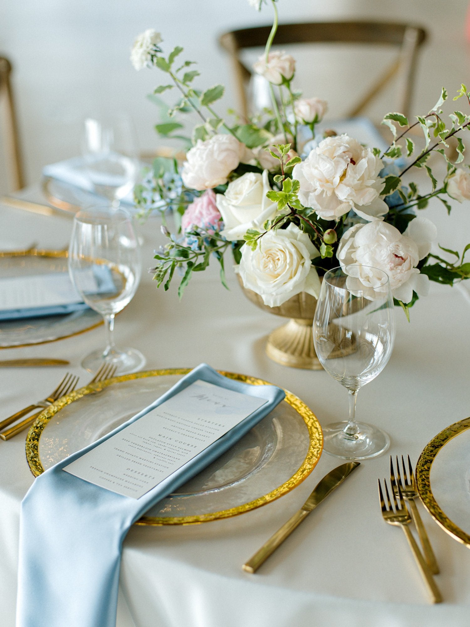 Height-of-Summer-Lake-Coeur-dAlene-Wedding-38