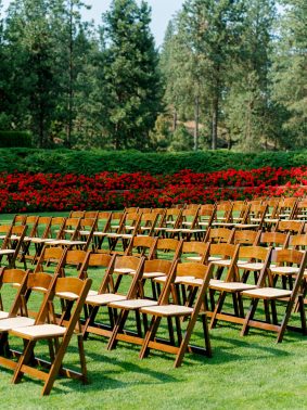 Height-of-Summer-Lake-Coeur-dAlene-Wedding-45-283x378