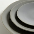 Rental Smoke Stoneware