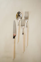 Romantic Spring Styled Shoot