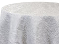 Iridescent Crush - White 785