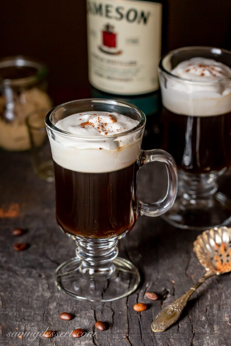 Irish-Coffee-4-768x1152