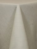Ivory-869-1