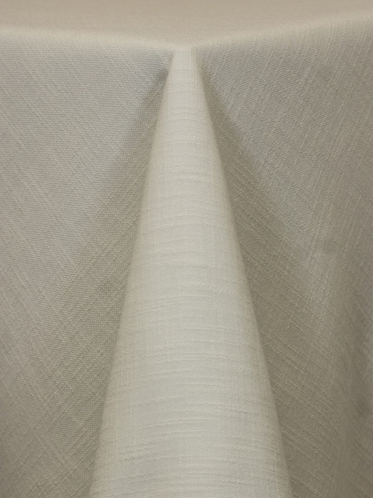 Ivory-869-1